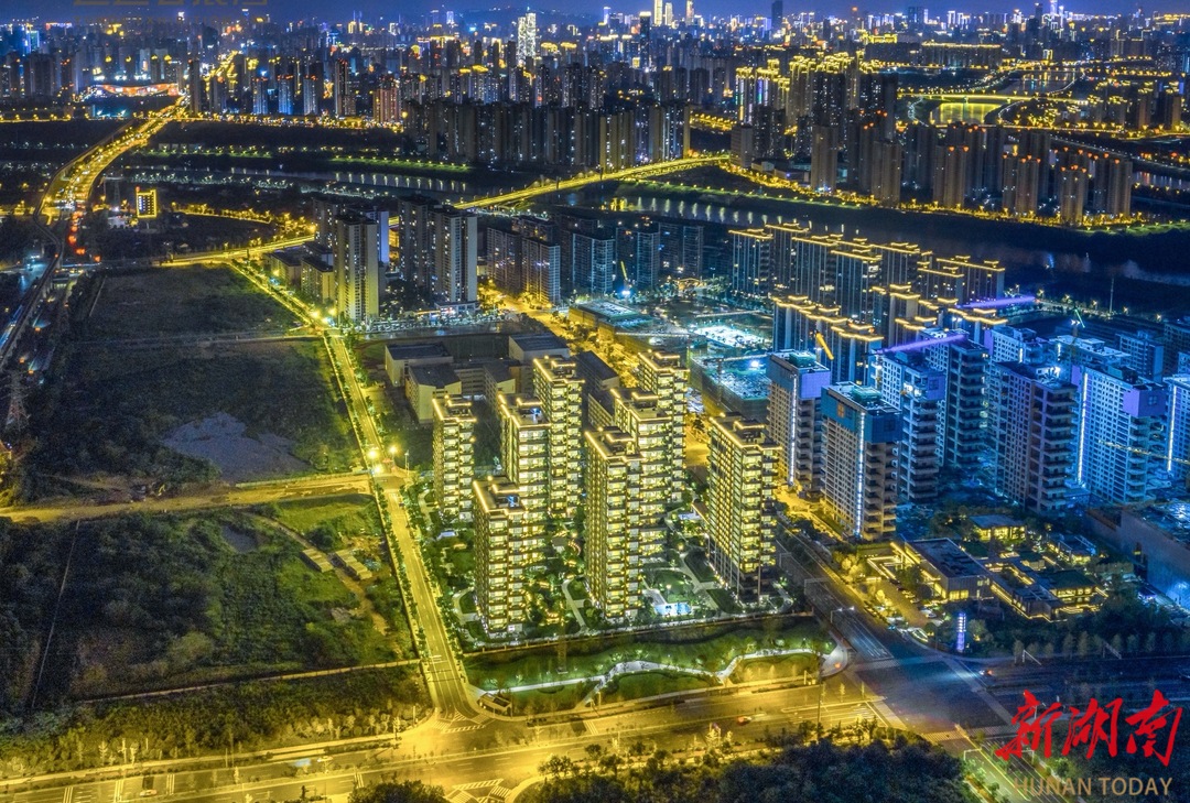 福建：系统推进“好房子”建设