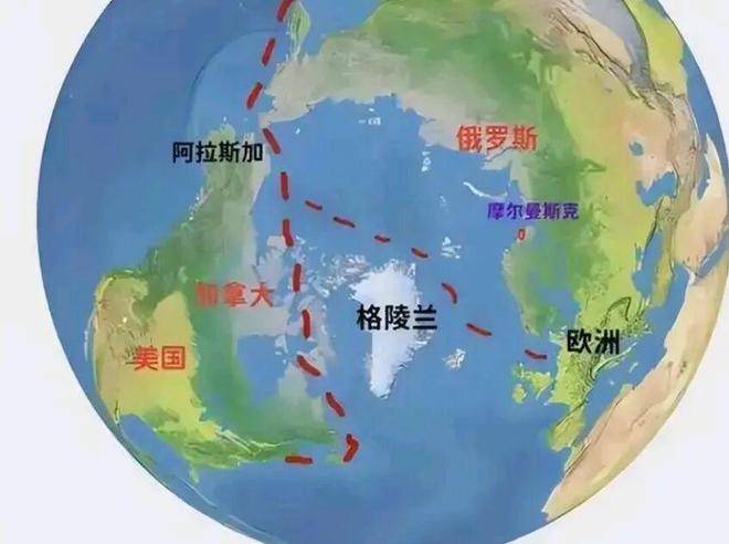 五角大楼“披萨指数”飙涨！美国国防部突传大消息！伊朗最新发声