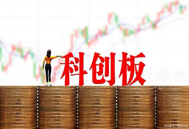 安路科技：士兰微等股东拟合计减持不超4%公司股份