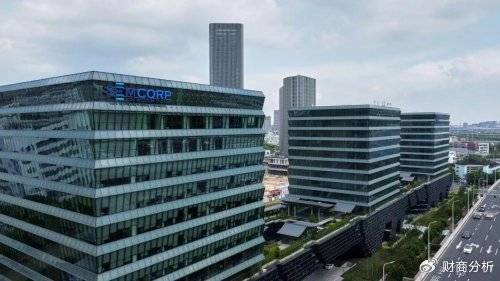 南方基金刘文良：景气叠加周期双轮驱动 挖掘转债市场超额收益