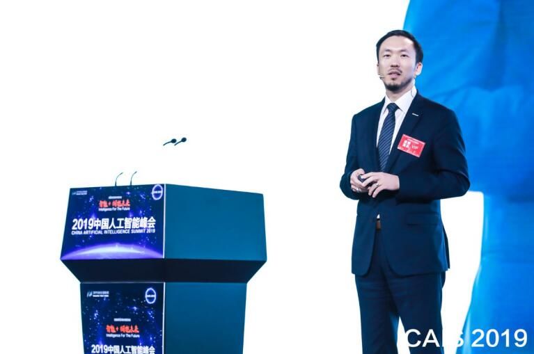 红杉中国合伙人周逵：保持Day1状态，好事才刚开始！