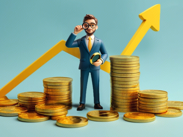 佰维存储2月9日大宗交易成交930.96万元