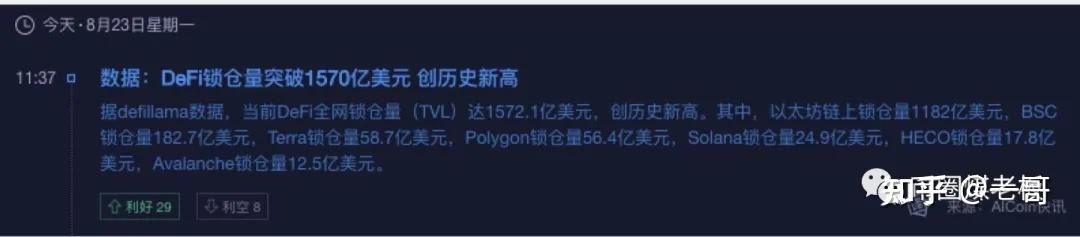 美国知名主持人放出“内幕”：比特币跌至6万美元触发白宫加仓