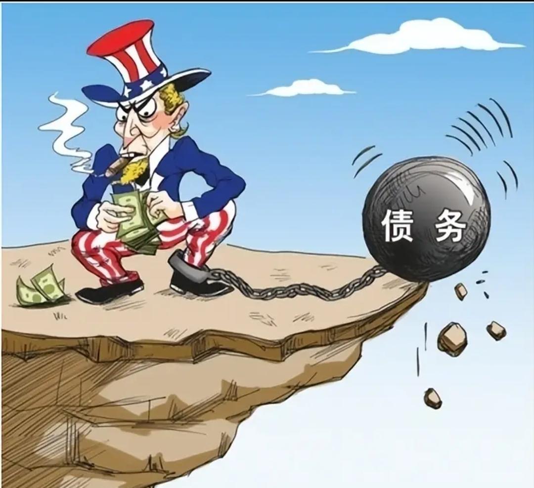 美国知名主持人放出“内幕”：比特币跌至6万美元触发白宫加仓