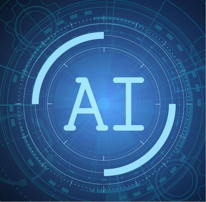 华兰股份：加速向AI制药转型 布局知识图谱瞄准百亿蓝海