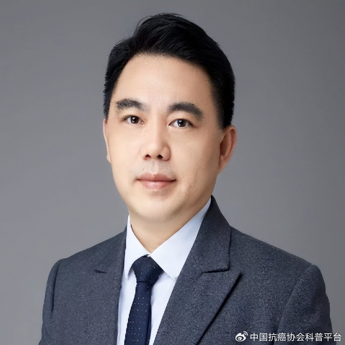 再融资政策“多箭齐发”，最新解读来了！靶向发力支持科技创新