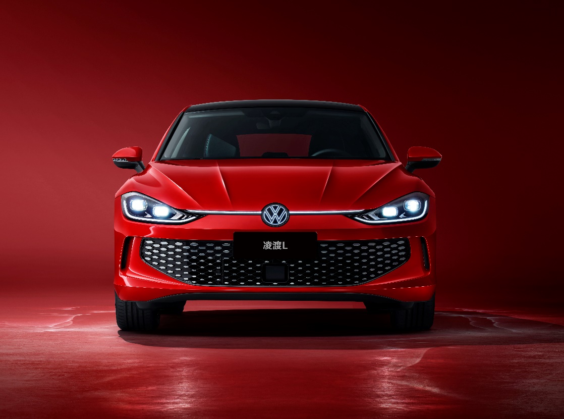 再融资政策“多箭齐发”，最新解读来了！靶向发力支持科技创新