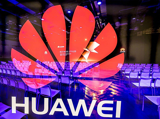 再融资政策“多箭齐发”，最新解读来了！靶向发力支持科技创新