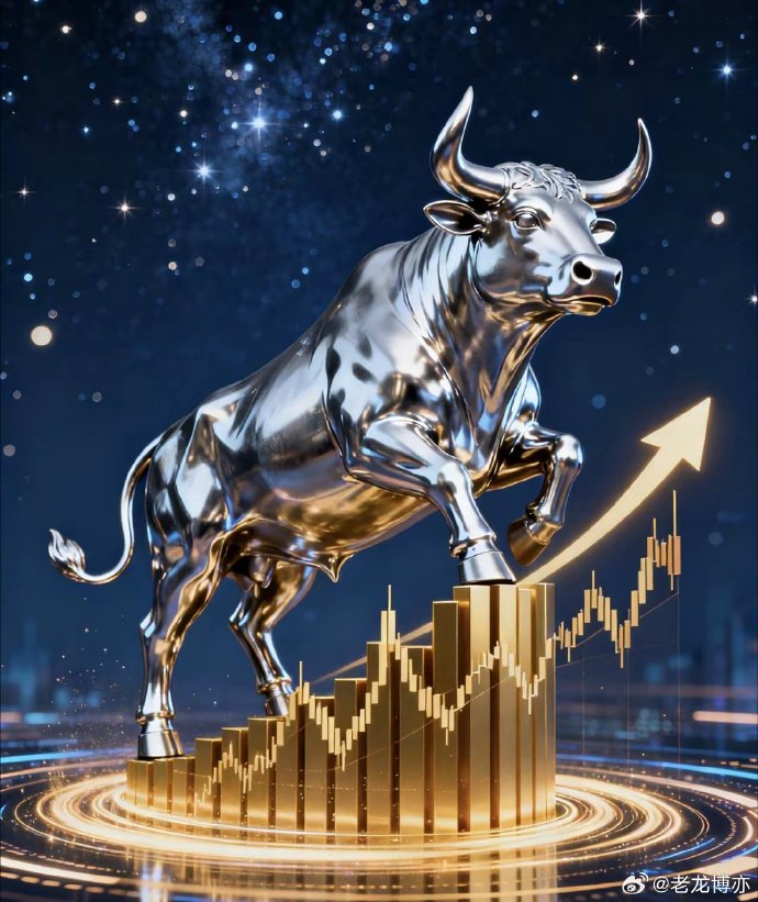 10股获融资净买入额超2亿元 兆易创新居首