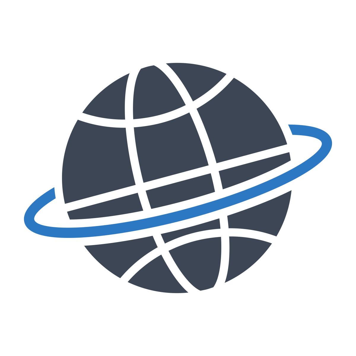 钧达股份间接控股巡天千河 持续加码太空能源赛道