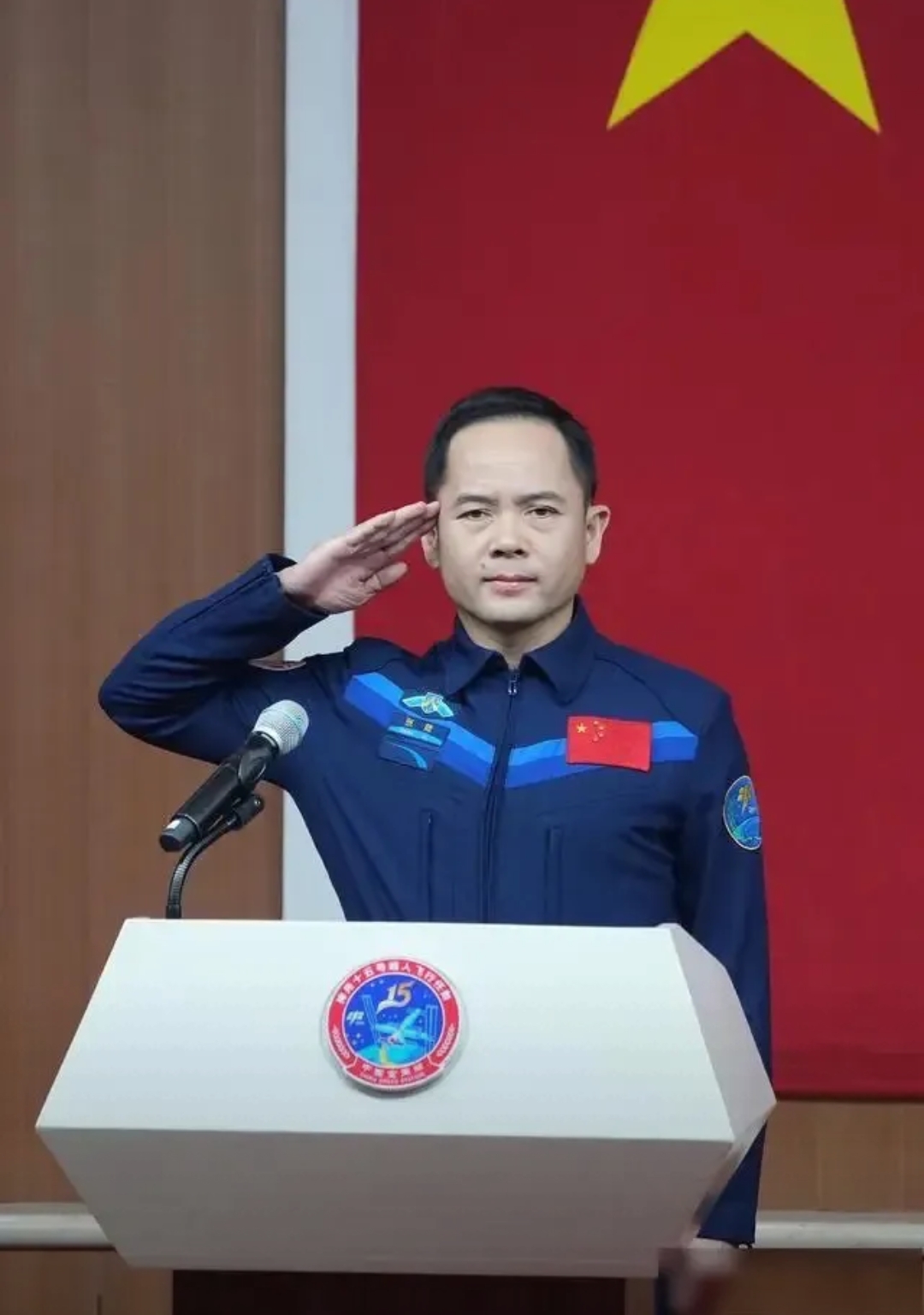 钧达股份间接控股巡天千河 持续加码太空能源赛道