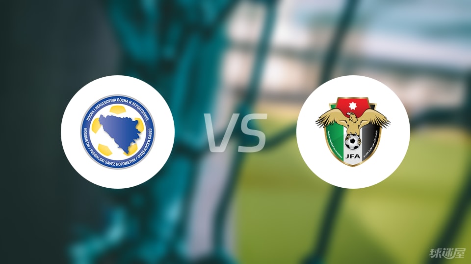 波黑2025年电力进口额创历史新高