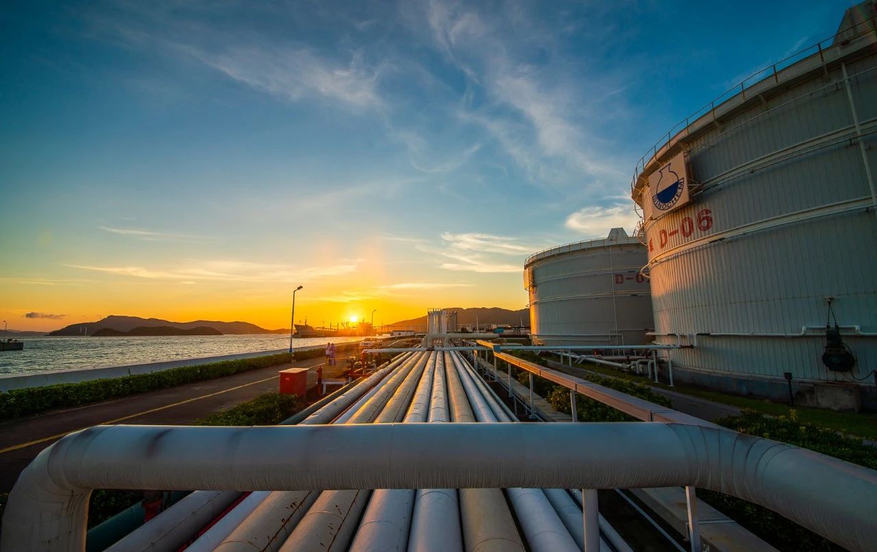 阿联酋去年吸引外资超450亿美元 逆势增长近50%