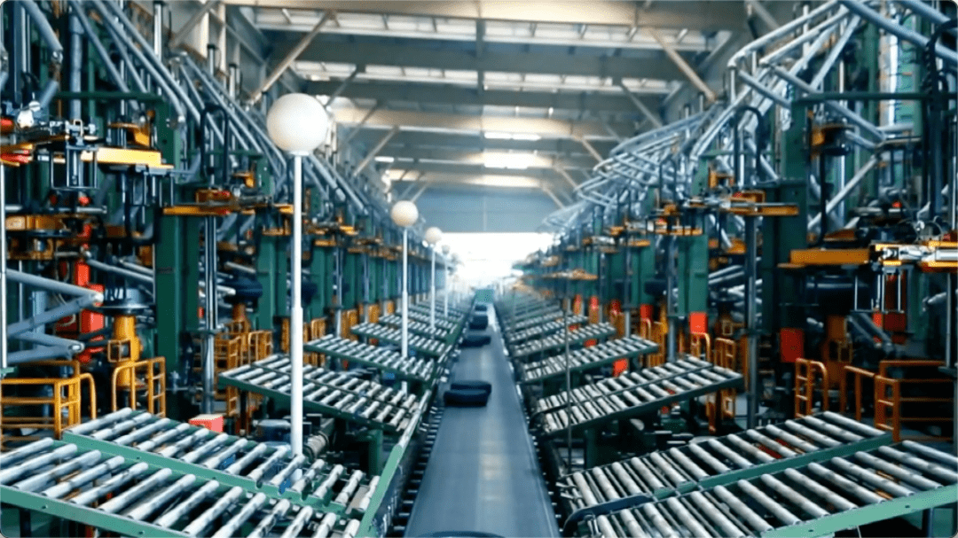 阿联酋去年吸引外资超450亿美元 逆势增长近50%