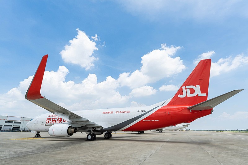 营收三连破亿难止净利六连亏，前沿生物押注小核酸药物成效待考