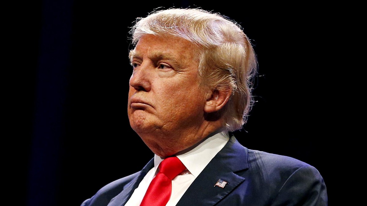 央行：未来将常态化开展国债买卖操作