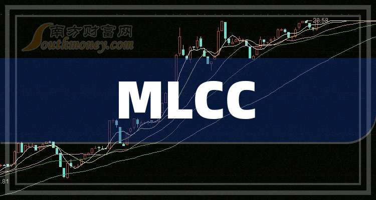 康达新材拟6.46亿元投建年产3万吨聚亚芳基醚项目 缓解当前供需矛盾