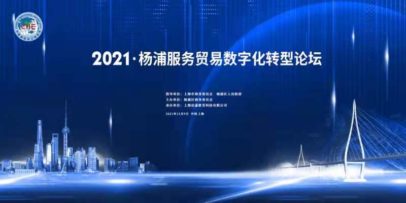 非洲数字贸易仍有差距