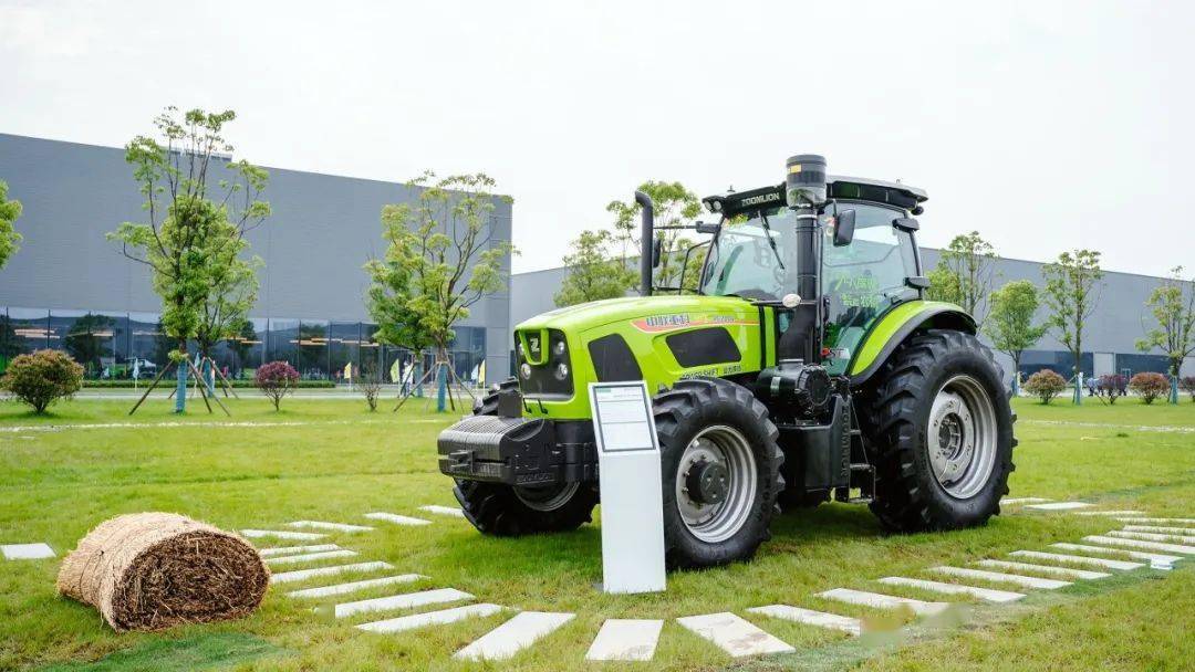 宁德时代50亿元绿色科技创新债完成发行，利率1.70％