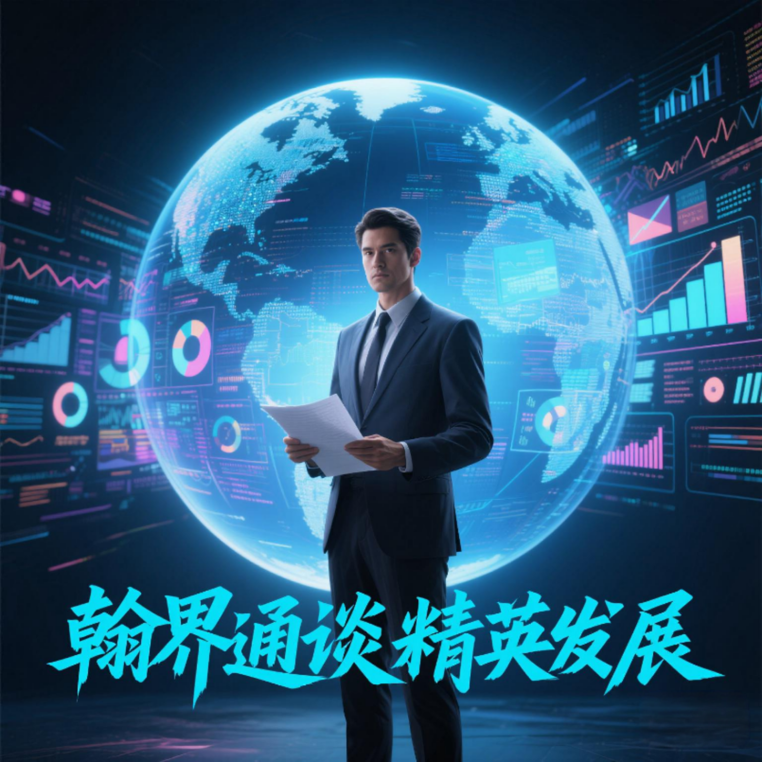 微型传动+精密驱动“1+1+1”战略赋能 兆威机电获国海证券“买入”评级