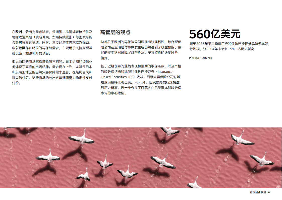 开年长城人寿、中英人寿等发债储备“弹药”，票面利率持续下行，2026年超500亿资本补充债到期或迎“赎旧发新”潮