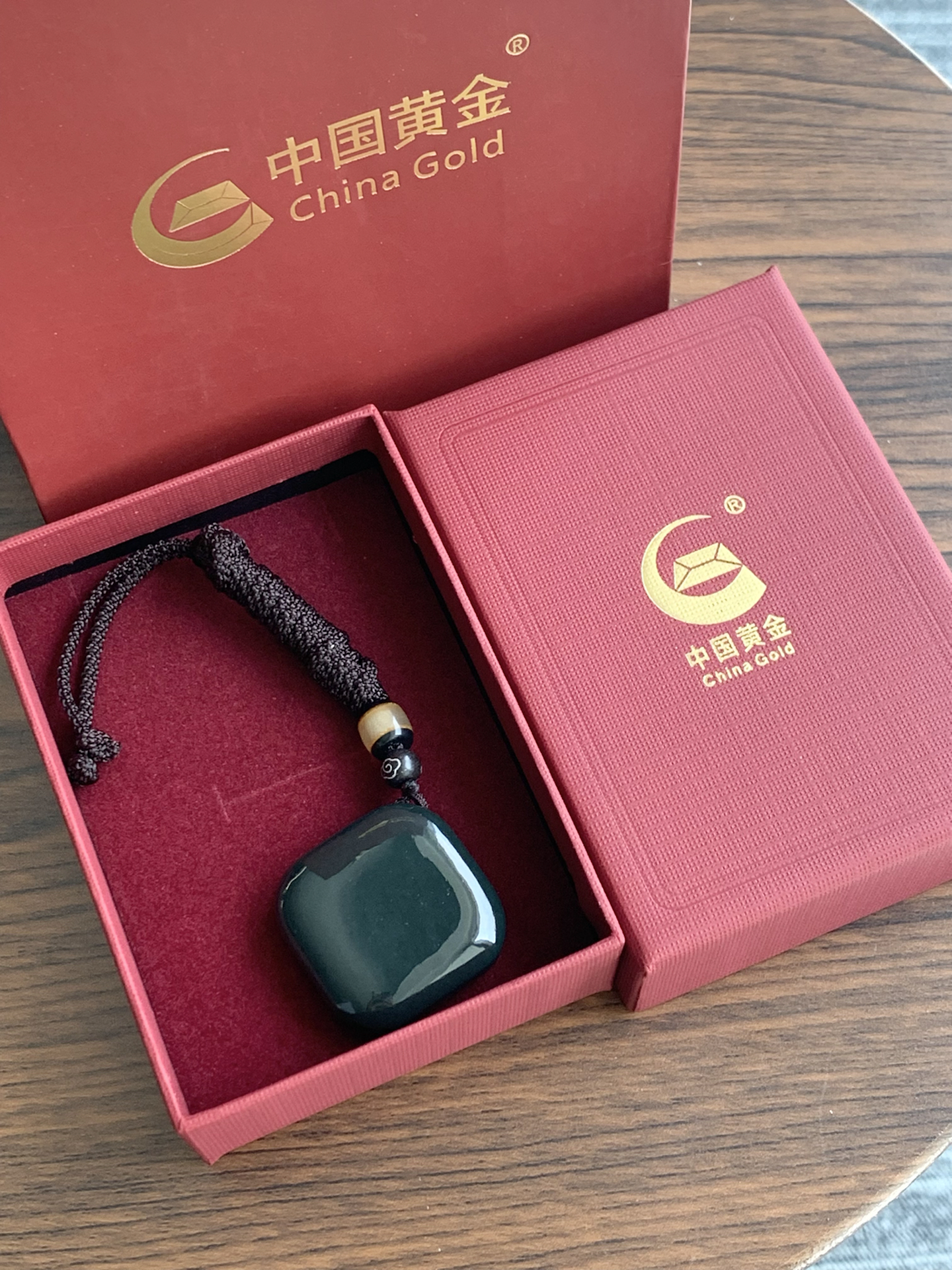 兴业银锡成功发行中国采矿类民企首笔境外高级无抵押债券，2亿美元融资助力ESG实践