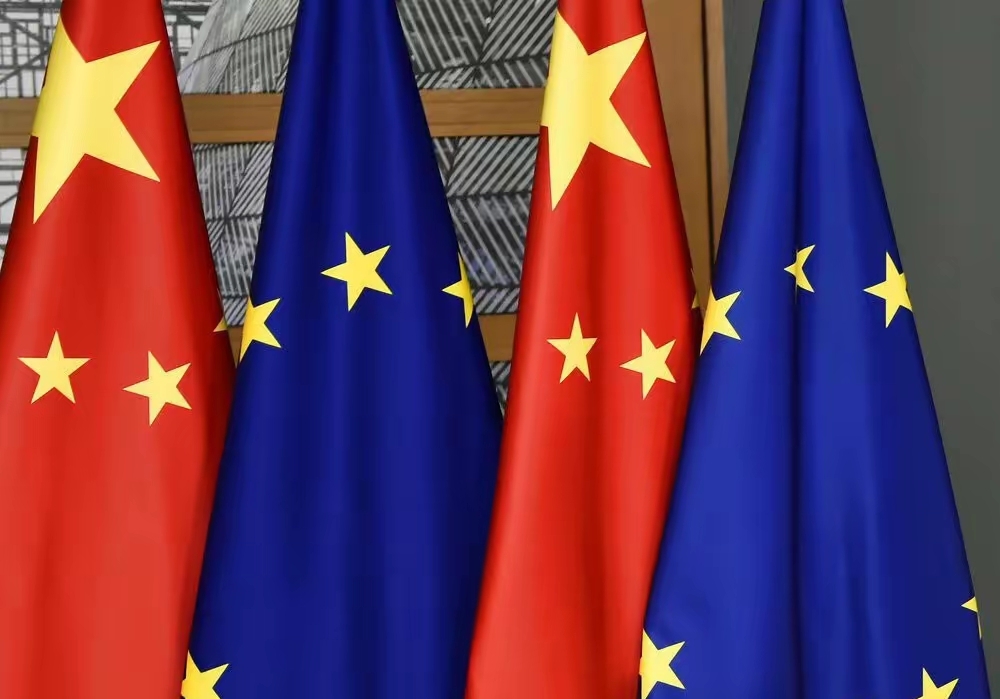 2025年巴西对欧盟水果出口增长18.5%