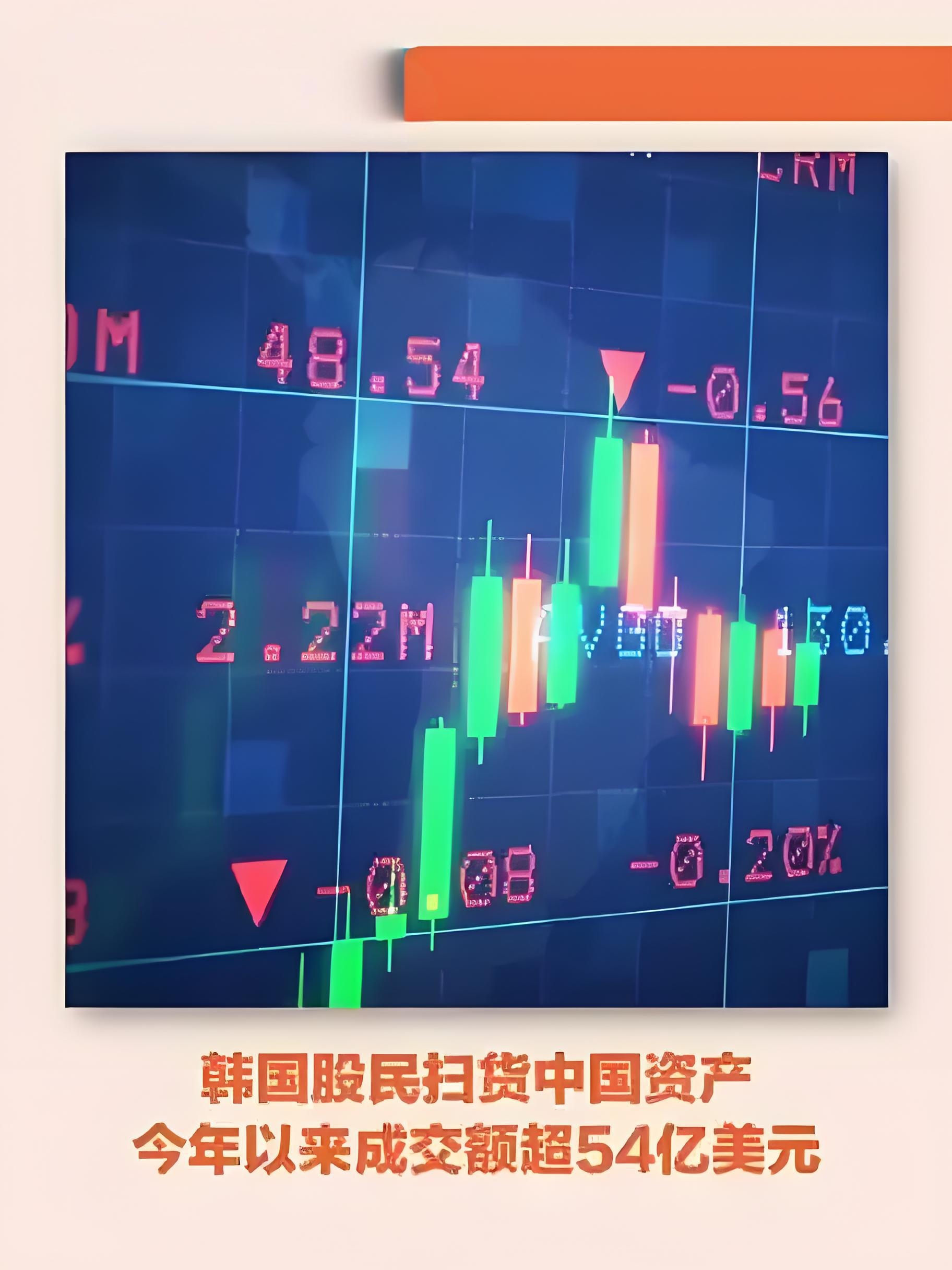 三大因素推动，消费企业扎堆赴港IPO！冷热分化下资本有了新逻辑