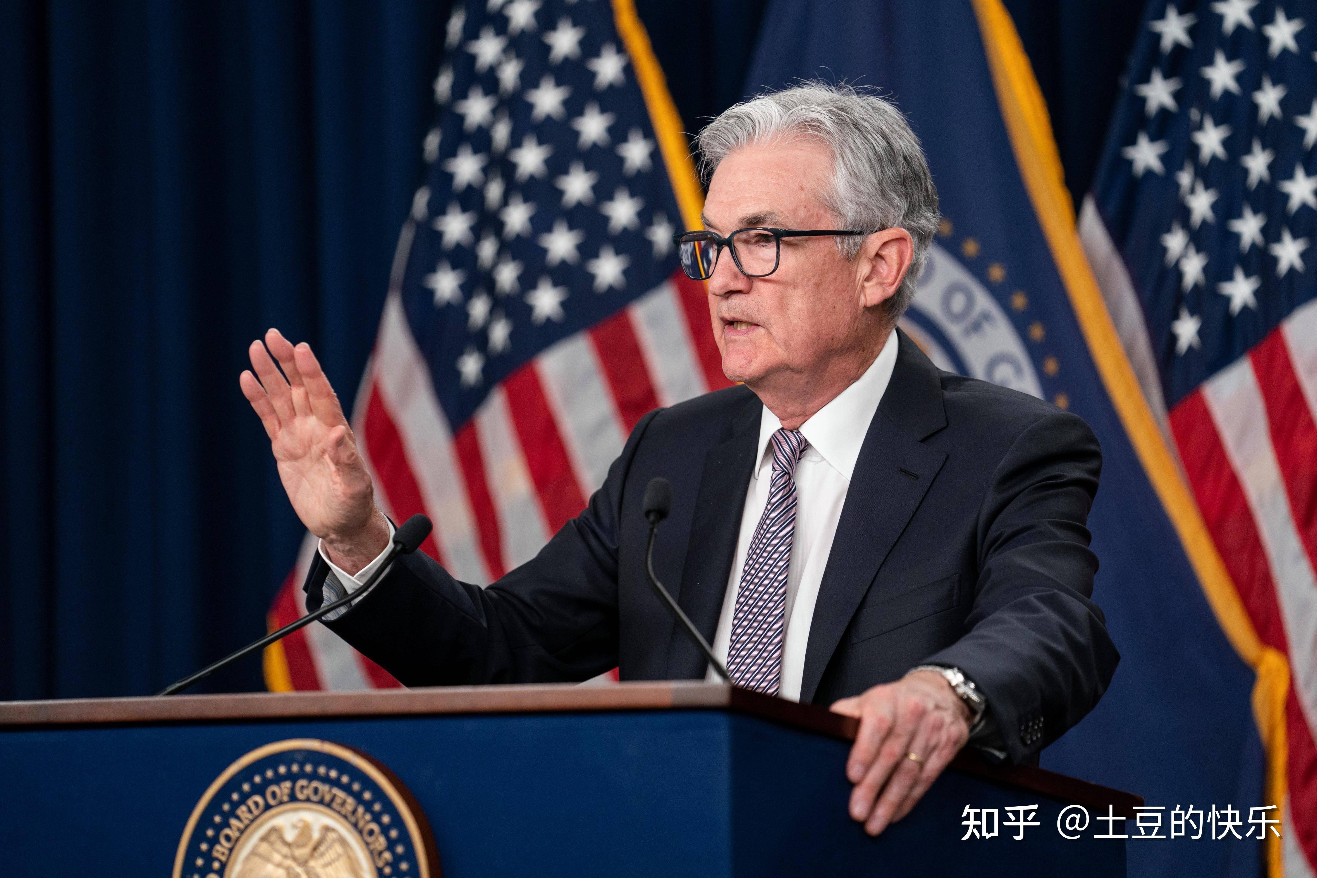 重磅数据，远超预期！美联储降息预期“正在起变化”！