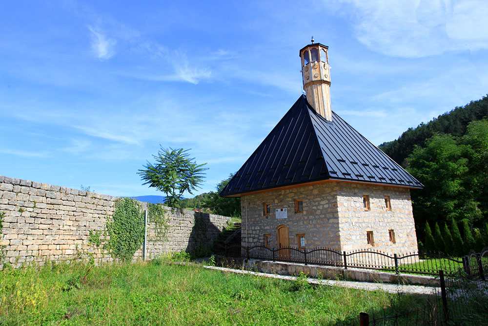 萨拉热窝2026能源论坛聚焦西巴尔干能源转型