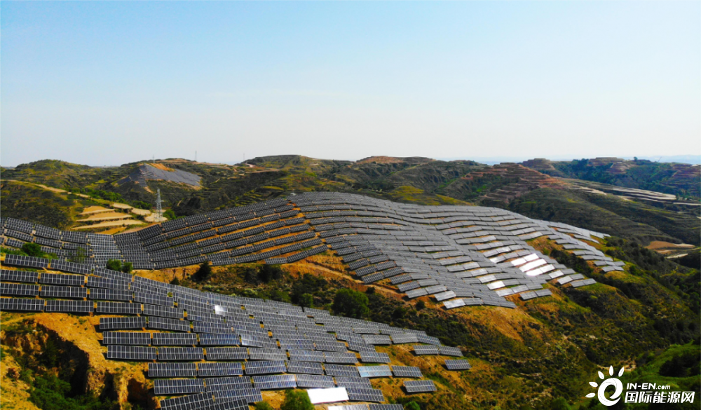 新奥能源首单类REITs成功挂牌深交所