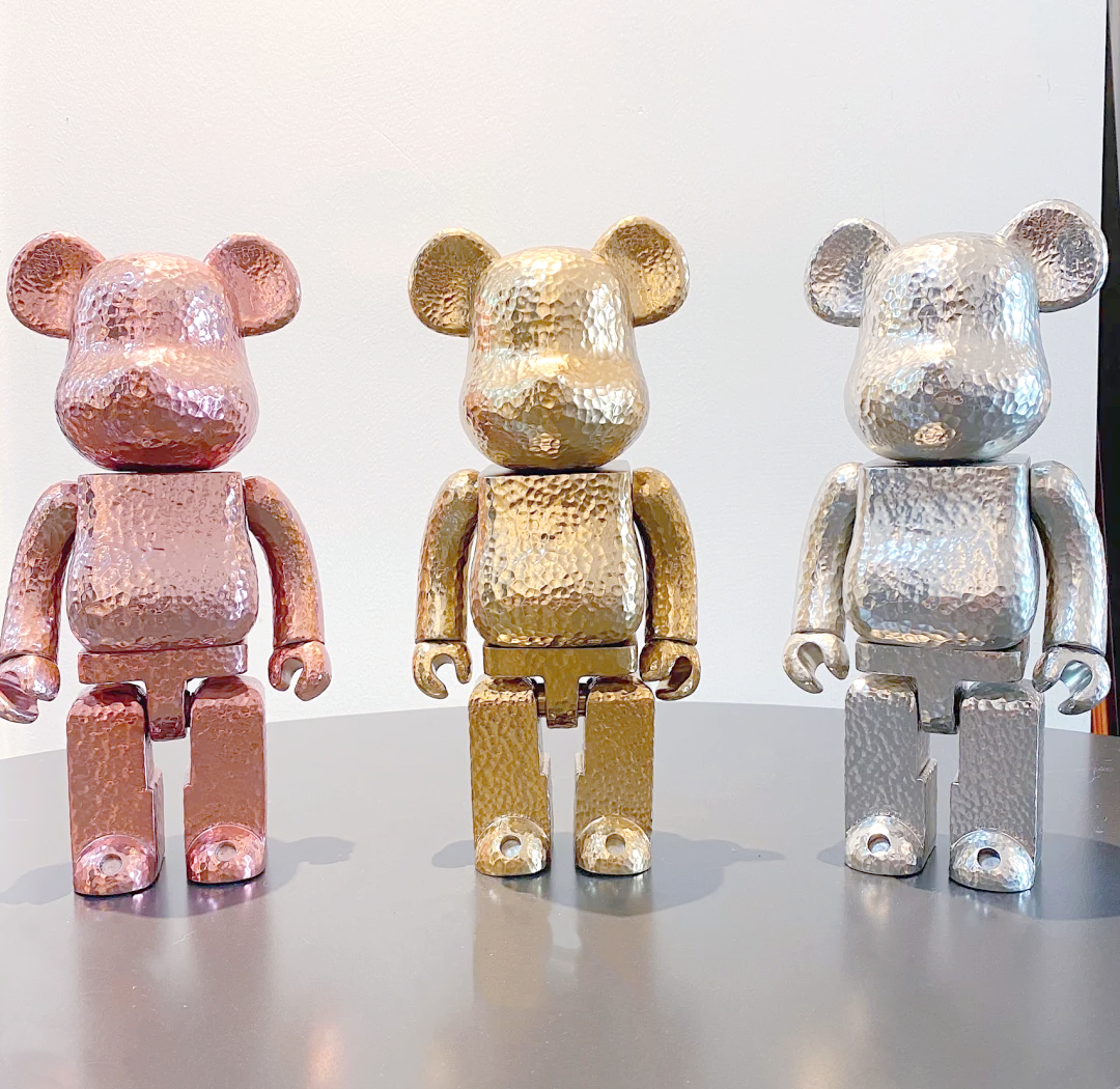 工商银行牵头主承销马来西亚2026年首笔熊猫债