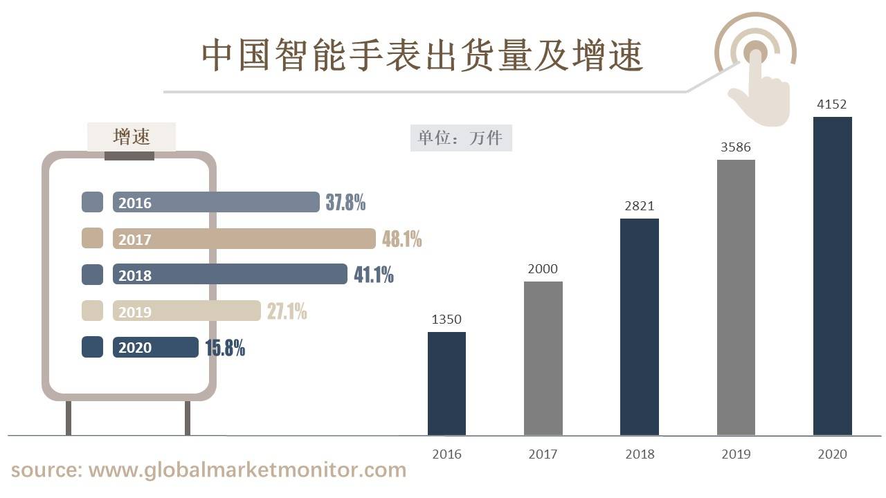 杭华股份业绩快报：2025年净利润1.09亿元 同比下降21.97%