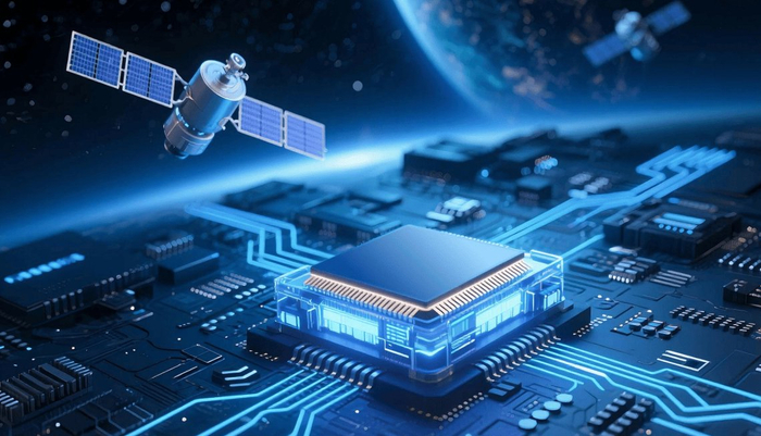 协创数据拟不超110亿元采购服务器 为客户提供云算力服务