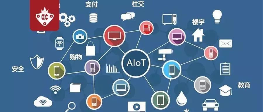 又一家2万亿级AI独角兽诞生