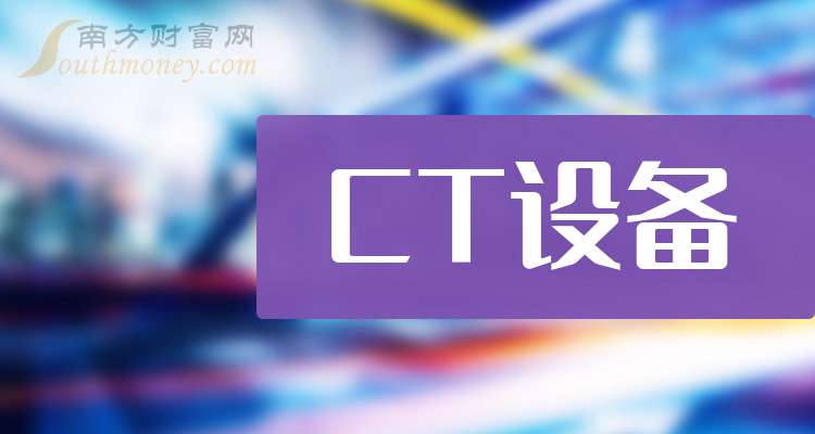 聚辰股份业绩快报：2025年净利润3.63亿元 同比增长25.01%