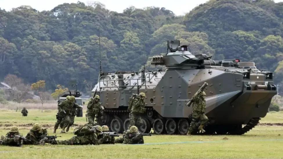 斯央行行长称，斯外汇流入仍是优先事项