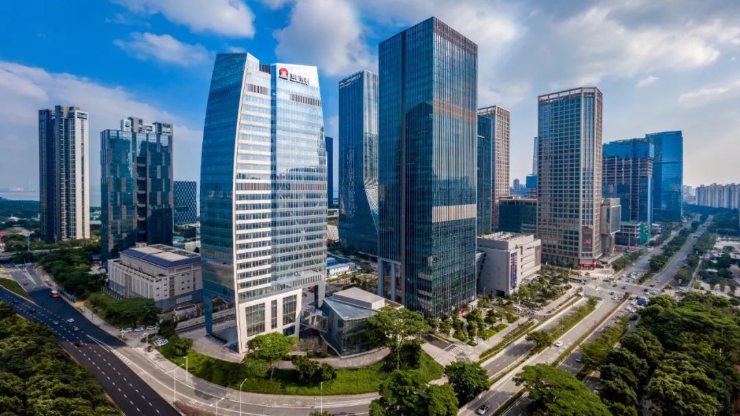 MOX债券发行上市总规模累计突破10759亿澳门元