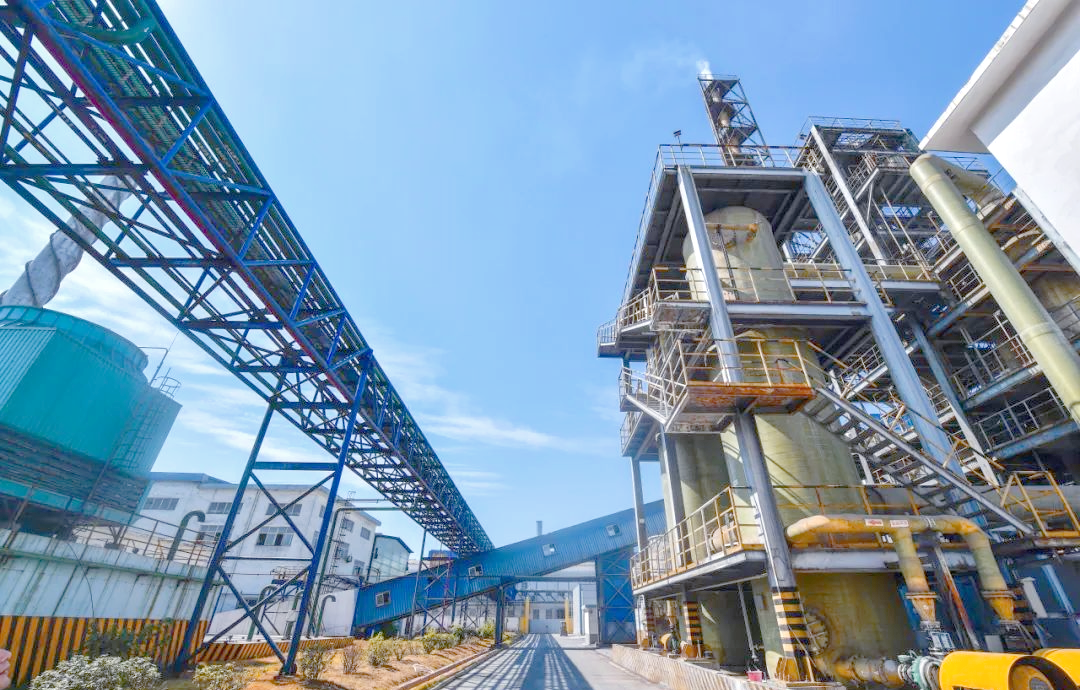 财通证券最近21个月被监管七次“点名” 去年前三季度业绩增长，但业务结构失衡