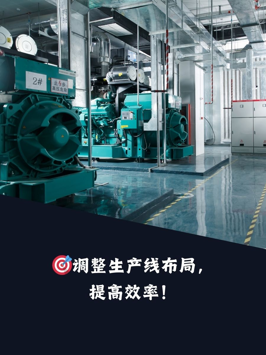 三六零旗下纳米漫剧流水线首批接入Seedance 2.0 工业级AI内容生产再提速