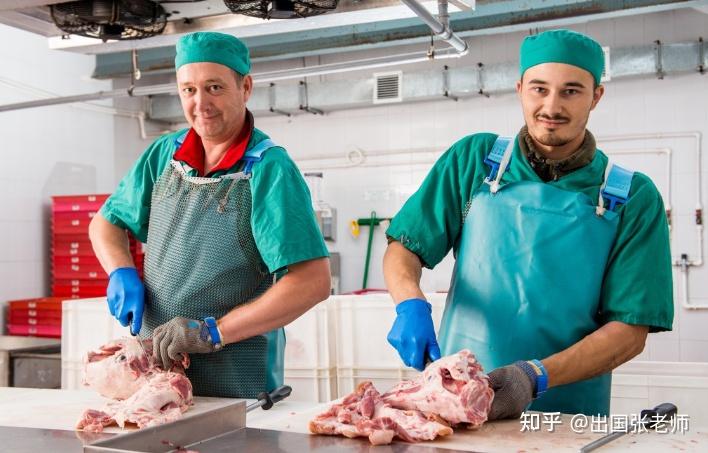 英国负电价时长增加为电池储能业创造机遇