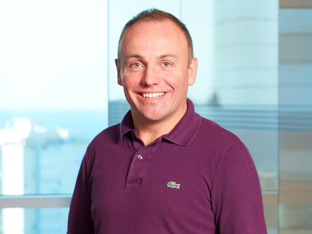 釜蔚庆地区计划联合成立中小风投企业扶持基金