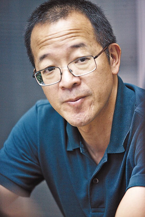 釜蔚庆地区计划联合成立中小风投企业扶持基金