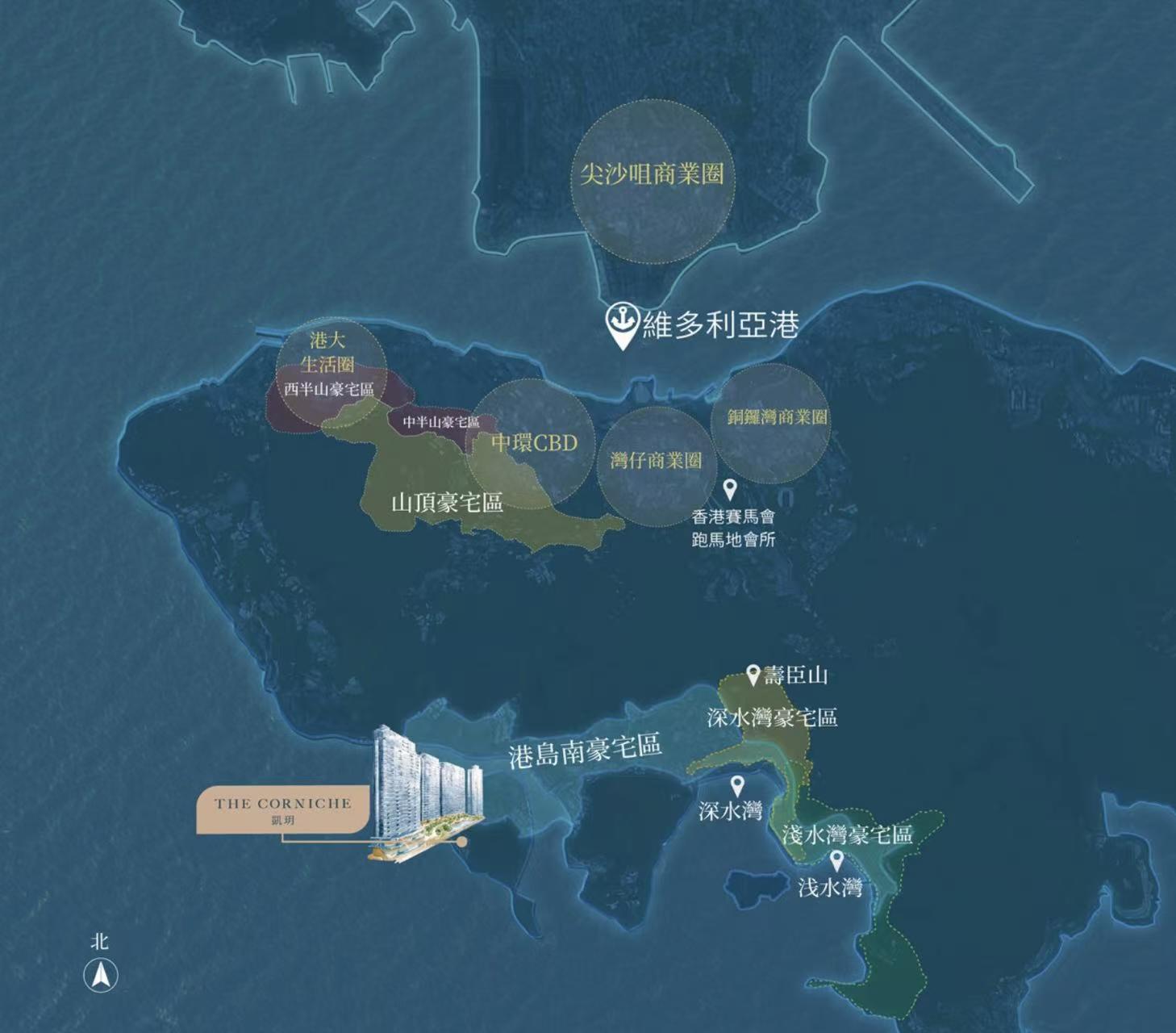 2025年钱凯港为当地贡献税收超10.37亿索尔