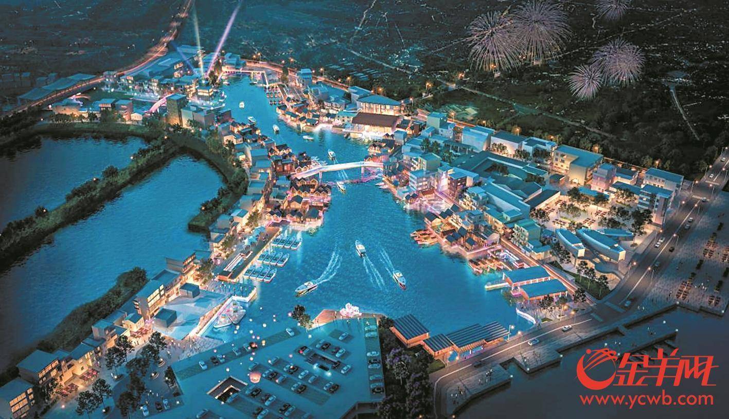 韩公布“第三个水产业及渔村发展基本规划”，到2030年水产品产量提至400万吨