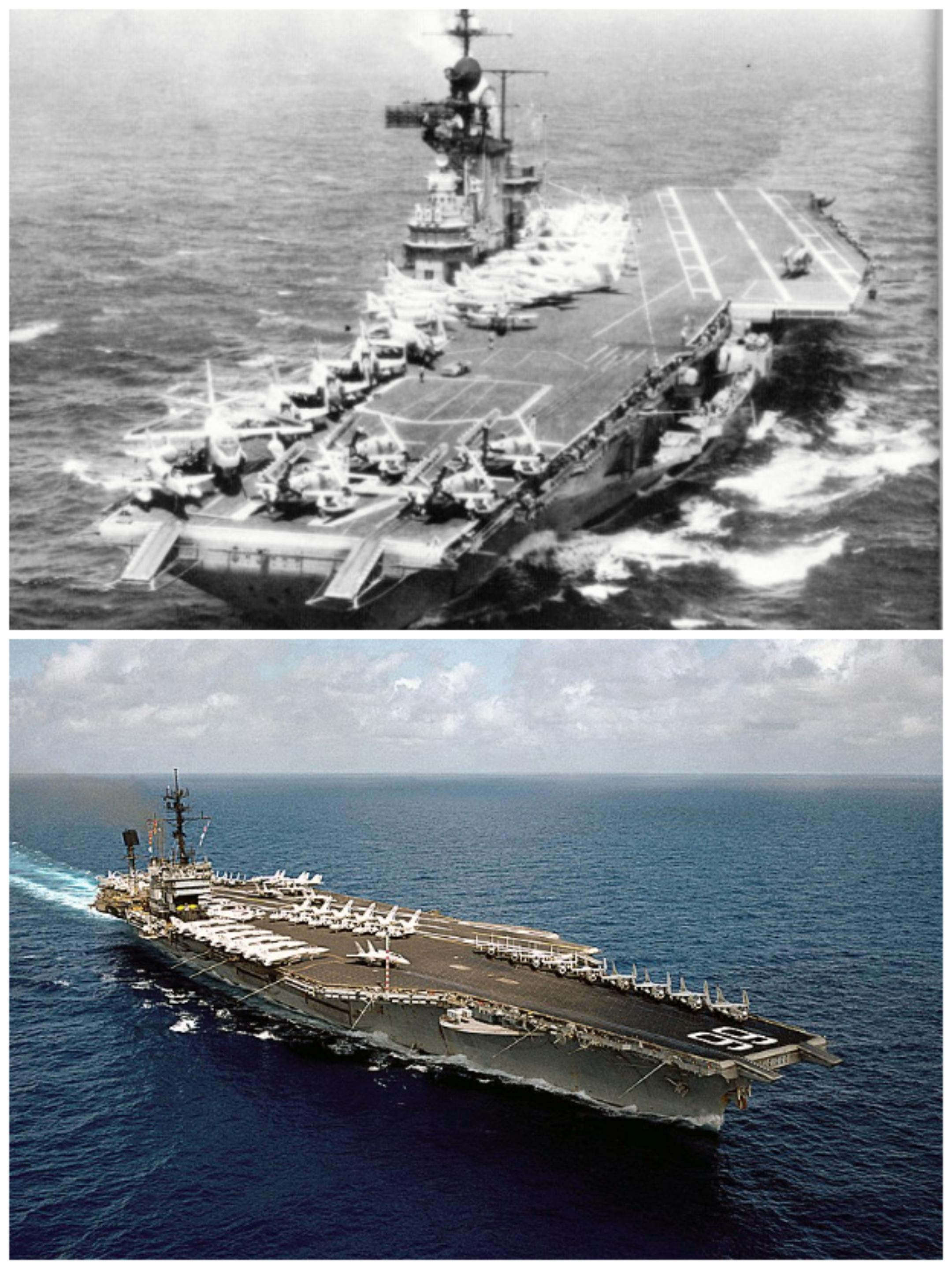 越南跃升为美国第七大贸易伙伴