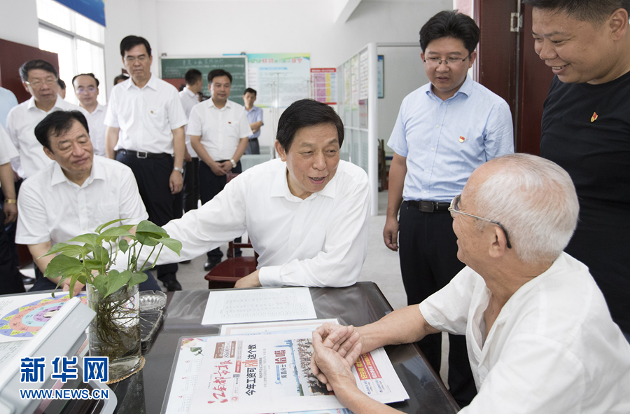 超5000次调研!公募扎堆调研线路图曝光,这三大行业受关注