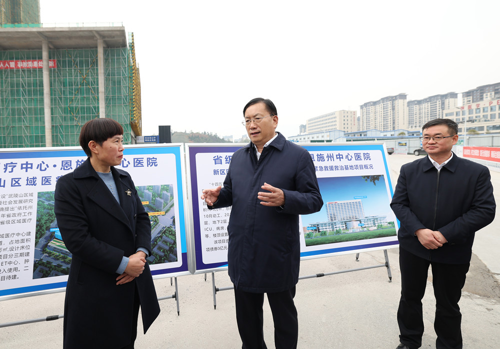 超5000次调研！公募扎堆调研线路图曝光，这三大行业受关注