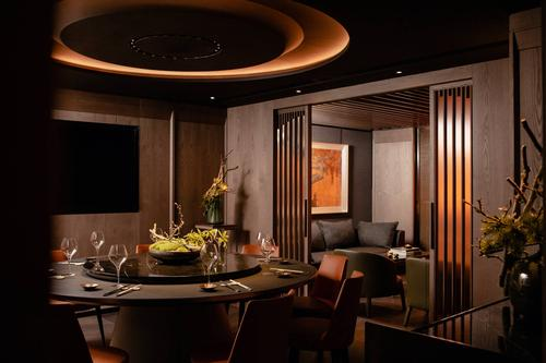 预见金马｜安联基金郑宇尘：坚守三大方向，践行资产管理人时代责任