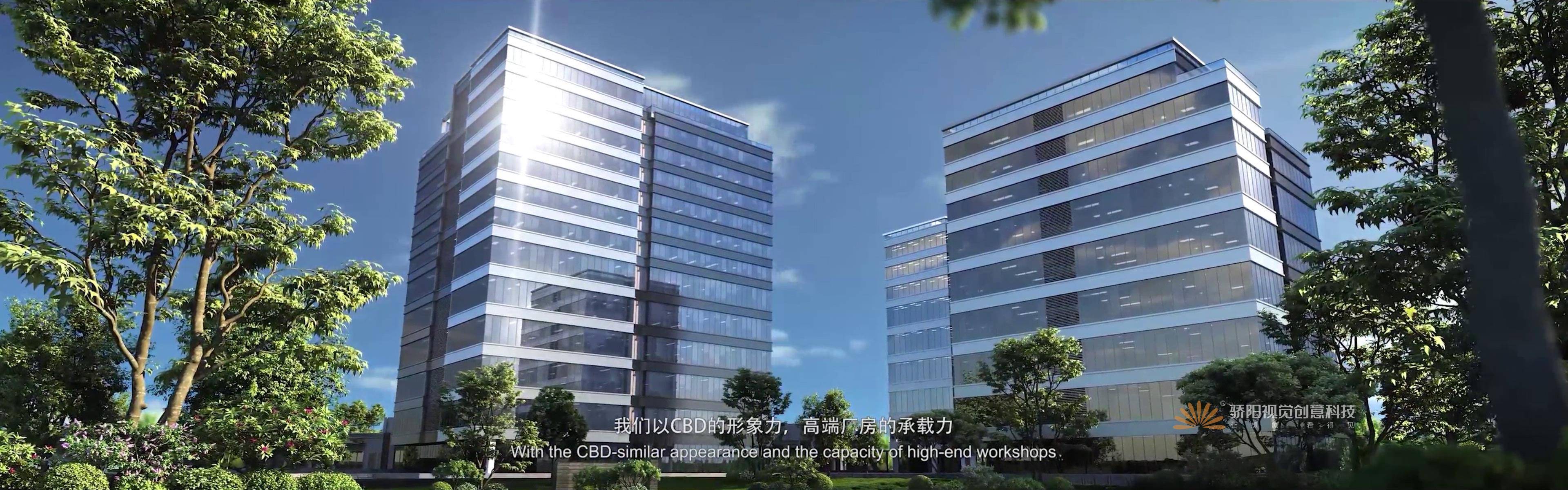 上海国投先导温治：以历史视野、产业洞察和企业家同理心，做真正的耐心资本丨创投贺新春